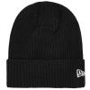 New Era Colour Cuff Beanie Hat 60284976