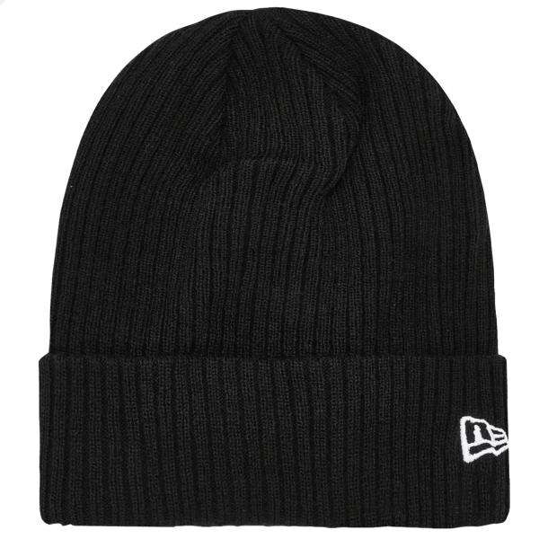 New Era Colour Cuff Beanie Hat 60284976