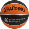 Spalding Euroleague TF-150 Ball 84506Z