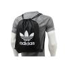 Adidas Trefoil Gym Sack BK6726