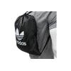 Adidas Trefoil Gym Sack BK6726