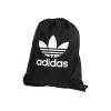 Adidas Trefoil Gym Sack BK6726