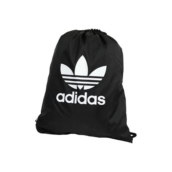 Adidas Trefoil Gym Sack BK6726