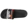 Ellesse Lion Slides EL11M74503-02