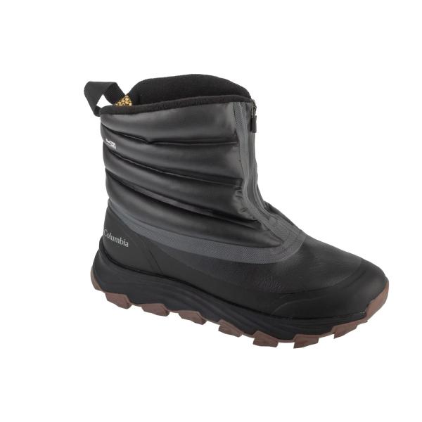 Columbia Expeditionist Peak ODX 2128061010