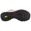 Inov-8 Trailfly Standard W 001149-IV-S-001