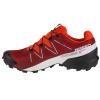 Salomon Speedcross 5 GTX 416125