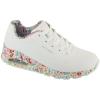 Skechers Uno - Majestic Garden 155583-WMLT