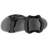 CMP Hamal Hiking Sandal 38Q9957-U901