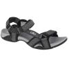 CMP Hamal Hiking Sandal 38Q9957-U901