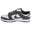 Nike Wmns Dunk Low NN DD1873-102