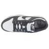 Nike Wmns Dunk Low NN DD1873-102
