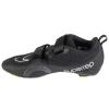 Nike SuperRep Cycle 2 DH3395-001