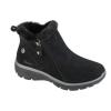 Skechers Easy Going - High Zip 2 168042-BBK