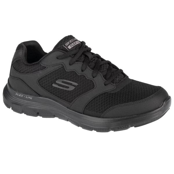 Skechers Flex Advantage 4.0 232225-BBK