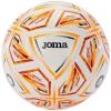 Joma Halley II Ball 401268-208