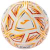 Joma Halley II Ball 401268-208
