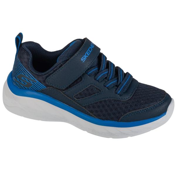 Skechers Boundless 403718L-NVBL