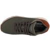 Skechers Uno - Suited On Air 183004-OLV