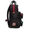 LEGO Brick 2x2 Backpack 20205-0354