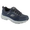 Skechers Oak Canyon - Rydell 237386-NVY