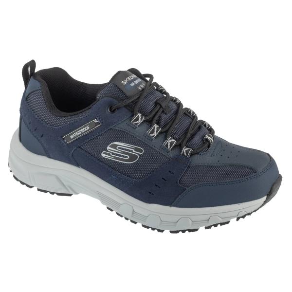 Skechers Oak Canyon - Rydell 237386-NVY