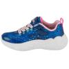 Skechers Eternal Heart Lights 302696L-NVMT
