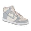 Nike Dunk High Gs DB2179-009