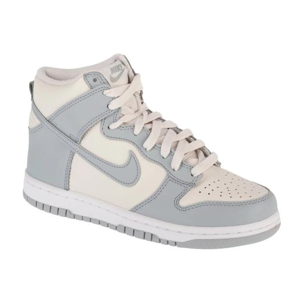 Nike Dunk High Gs DB2179-009