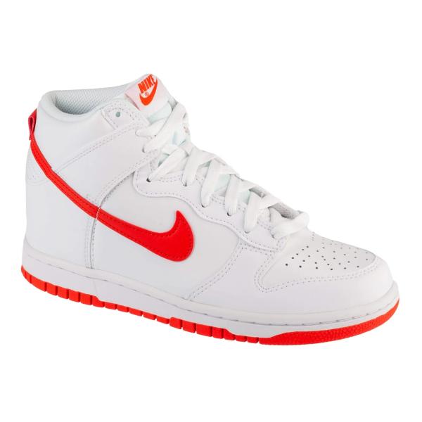Nike Dunk High Gs DB2179-111