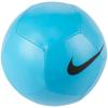 Nike Pitch Team Ball DH9796-410