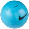Nike Pitch Team Ball DH9796-410