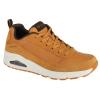 Skechers Uno-Stacre 52468-WSK