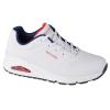 Skechers Uno-Stand on Air 73690-WNVR