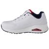 Skechers Uno-Stand on Air 73690-WNVR