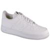 Nike W Air Force 1 07 Next Nature DC9486-101