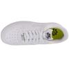 Nike W Air Force 1 07 Next Nature DC9486-101