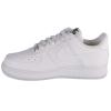 Nike W Air Force 1 07 Next Nature DC9486-101