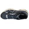 ASICS Gel-1130 1203A609-021