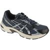 ASICS Gel-1130 1203A609-021