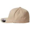 DC Star 2 Cap 55300096-TGD0