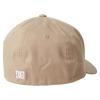 DC Star 2 Cap 55300096-TGD0