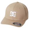 DC Star 2 Cap 55300096-TGD0