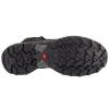 Salomon X Ultra 360 MID GTX 474476