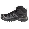Salomon X Ultra 360 MID GTX 474476