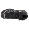 Salomon X Ultra 360 MID GTX 474476