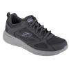 Skechers Dynamight 2.0 - Fallford 58363-CCBK