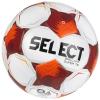Select Brillant Super TB FIFA Quality Pro v25 Ball 100040