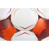 Select Brillant Super TB FIFA Quality Pro v25 Ball 100040