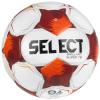 Select Brillant Super TB FIFA Quality Pro v25 Ball 100040